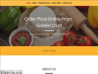 goldencrust.com.au