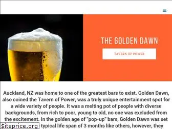 goldendawn.co.nz