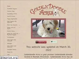 goldendoodleacres.com