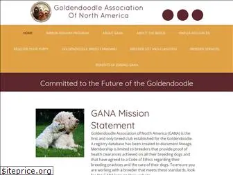 goldendoodleassociation.com