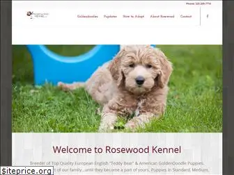 goldendoodlepuppies.net