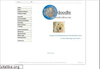 goldendoodles.com