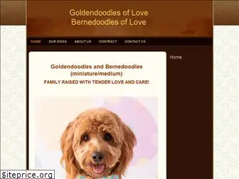 goldendoodlesoflove.com