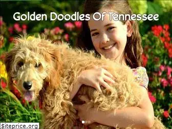 goldendoodlesoftn.com