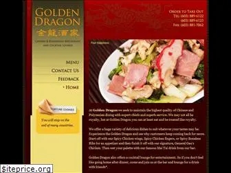 goldendragon-nh.com