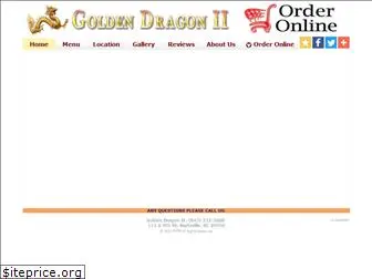 goldendragon2.com