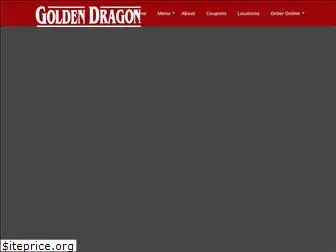 goldendragontucson.com