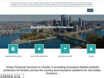 goldeneagle-insurance.com