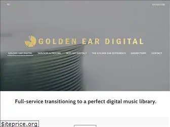 goldeneardigital.com