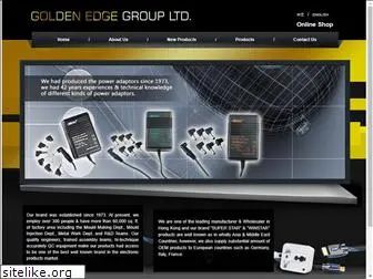 goldenedge.com.hk