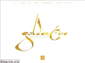 goldeneire.com