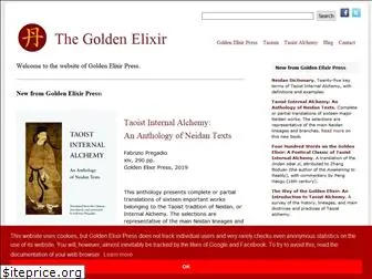 goldenelixir.com