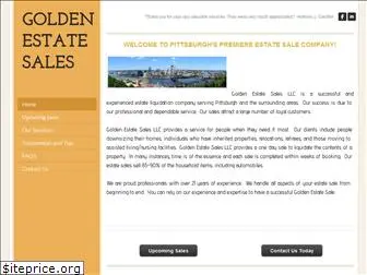 goldenestatesales.com