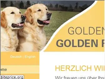 goldenfall.ch