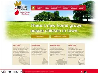 goldenfarms.com.au