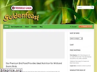 goldenfeastdirect.com