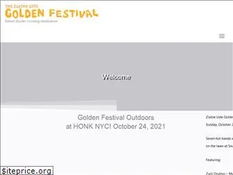 goldenfest.org