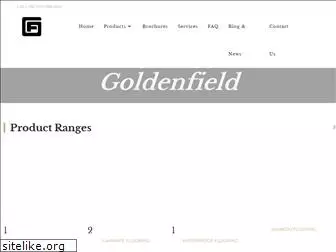 goldenfield.com.au
