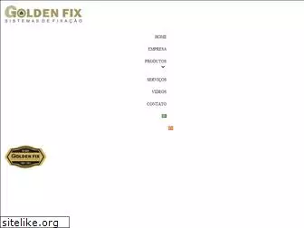 goldenfix.com.br