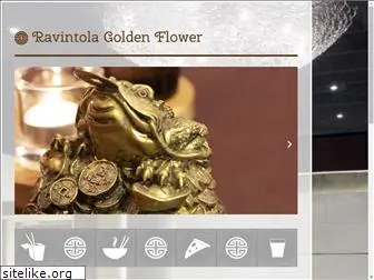 goldenflower.fi