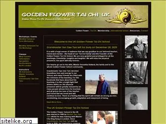 goldenflowertaichischool.org.uk