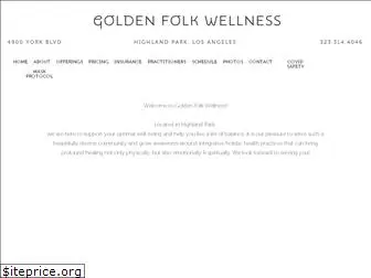 goldenfolkla.com