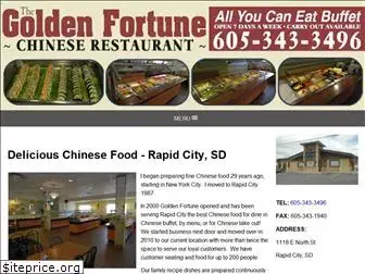 goldenfortunechineserapidcity.com