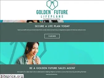 goldenfuture.com.ph