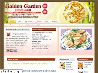 goldengardenselden.com