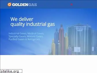 goldengas.com.my
