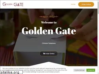 goldengate.online