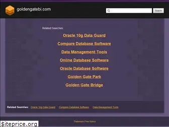 goldengatebi.com