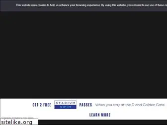 goldengatecasino.com