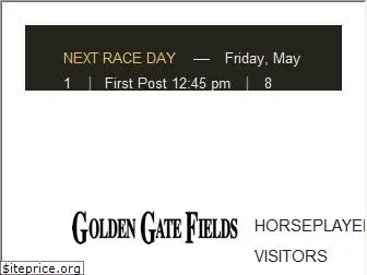 goldengatefields.com