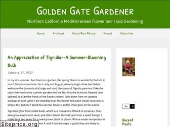 goldengategarden.typepad.com