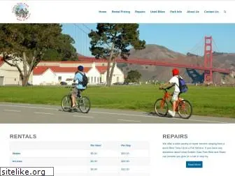 goldengateparkbikeandskate.com