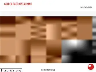 goldengaterestaurant.com
