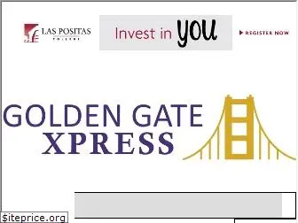 goldengatexpress.org