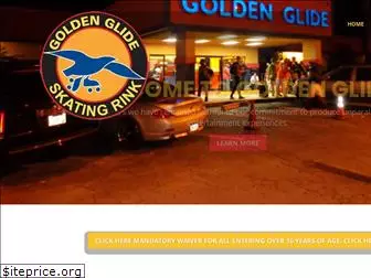goldenglide.com