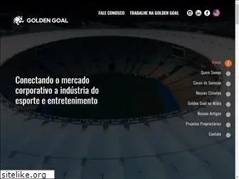 goldengoal.com.br