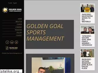 goldengoal.sm