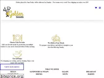 goldengoods.ca