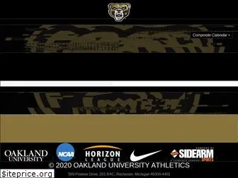 goldengrizzlies.com