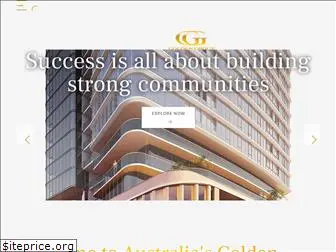 goldengroup.com.au