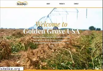 goldengrove.com