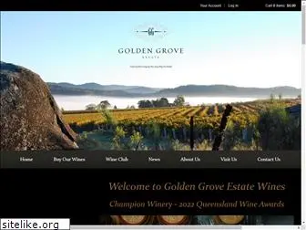 goldengroveestate.com.au
