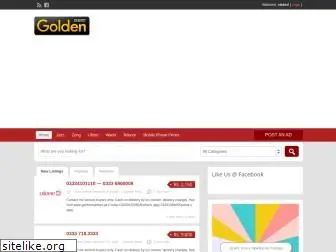 goldengsm.com