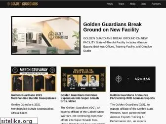 goldenguardians.com