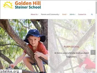 goldenhill.wa.edu.au