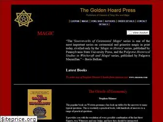 goldenhoard.net